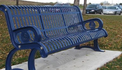 Brampton Park